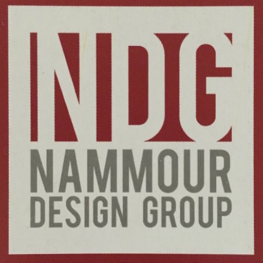 Nammour Design Group