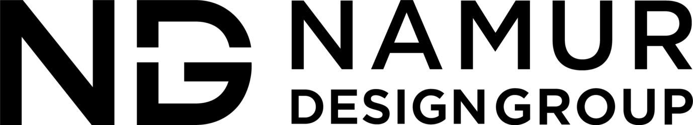 Namur Design Group